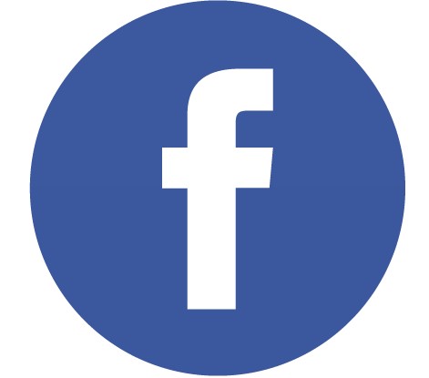 logo Facebook